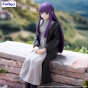 ������� SAV Noodle Stopper Figure Fern