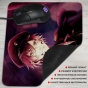 ������ ��� ����� Diabolik Lovers Ayato Sakamaki