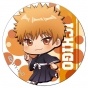 ������ ��������� ������� ���� - Chibi ����� ��������