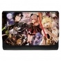 ������� ������ Owari no Seraph 336506