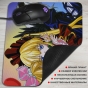 ������ ��� ����� Rozen Maiden 329516