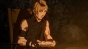 ��������� ��������: �������� / Brotherhood: Final Fantasy XV