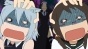 Yozakura Quartet: Hoshi no Umi (�������� ������� OVA-1) MP4