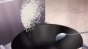 ����� � ������� ������������� ������� ��-3 HD