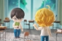 ������� Nendoroid Doukyusei Rihito Sajo