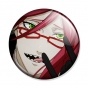 ������ ������ ��������� - Grell 68522