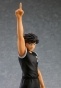 ������� POP UP PARADE Captain Tsubasa: Hyuga Kojiro
