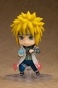 ������� Nendoroid 1524 Naruto Shippuden: Minato Namikaze