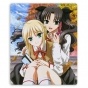 ������ ��� ����� Fate/stay night 34840