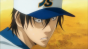 One Outs (���� �� �����) HD