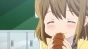 ���������� / Pan de Peace! [13 �� 13]