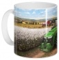 ������ Farming Simulator 19