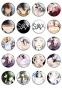 ����� ������� ShimoSeka