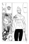 ����� ���� �������� ������. ��� 9 / Nanatsu no Taizai. Vol. 17 + Vol. 18