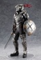 ������� POP UP PARADE Goblin Slayer