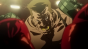 ����� ������ ���� / Megalo box [DVD]