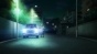 ����� ������ ����� �� ������ / Hakata Tonkotsu Ramens [HD]