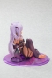 ������� Succubus Black Titi Illustrated by Kedama Tamano 1/6 Complete Figure