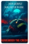 ������ ������������� Helldivers 2 �3