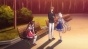 ����� ������� ��� / Nekopara OVA [DVD]