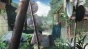 ����� ������� �� ������� / Darling in the FranXX [DVD]