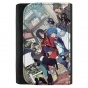 ������� ������ DRAMAtical Murder 331628