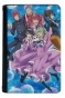 ������� �� ������� ������ Amanchu!