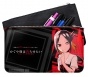 ����� ������ Kaguya-sama wa Kokurasetai - Kaguya Shinomiya
