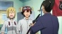 ���� ���� / Sket Dance [77 �� 77]