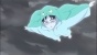 Ghost Hound (� ������ �� ���������)