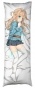 ���������� ��������� KP-31 �� Girls' Frontline 618485