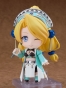 ������� Nendoroid Atelier Marie Remake: The Alchemist of Salburg Marie