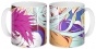 ������ No Game No Life - ���� � ����