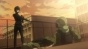 ����� ����� ������ 0 / Steins;Gate 0 [DVD]