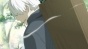 ������ ���� ��-1 / Mushishi TV-1 [26 �� 26]