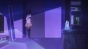 �� ��� ����, ��� � �� ���������! / Watashi ga Motenai no wa Dou Kangaete mo Omaera ga Warui! [12 �� 12 + OVA (13)] TV (720p)