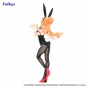 ������� SAV BiCute Bunnies Asuna