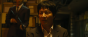�������� / ������ / A Company Man / Hoi-sa-won
