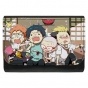 ������� ������ Ao no Exorcist 330792