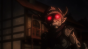 Hataraku Maou-sama! (���������� ���� �� ����������!) HD