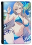 ������� �� ������� Blue Archive / Asuna Ichinose