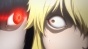 ����� �������� ����� / Kakegurui TV-1