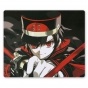 ������ ��� ����� Owari no Seraph 336546