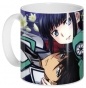 ������ Mahouka Koukou no Rettousei 337204