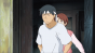 ����� ��������� / Planetes [HD]