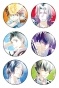 ����� ������� ������� "Katekyo Hitman Reborn!" No.1