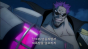 One Piece Film Z (���-���: ����� 11 ������������) HD