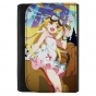 ������� ������ Bakemonogatari: Owarimonogatari Oshino Shinobu