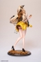 ������� Goddess of Victory: Nikke Rupee 1/7 Complete Figure