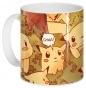 ������ �� ���� Pokemon ������������